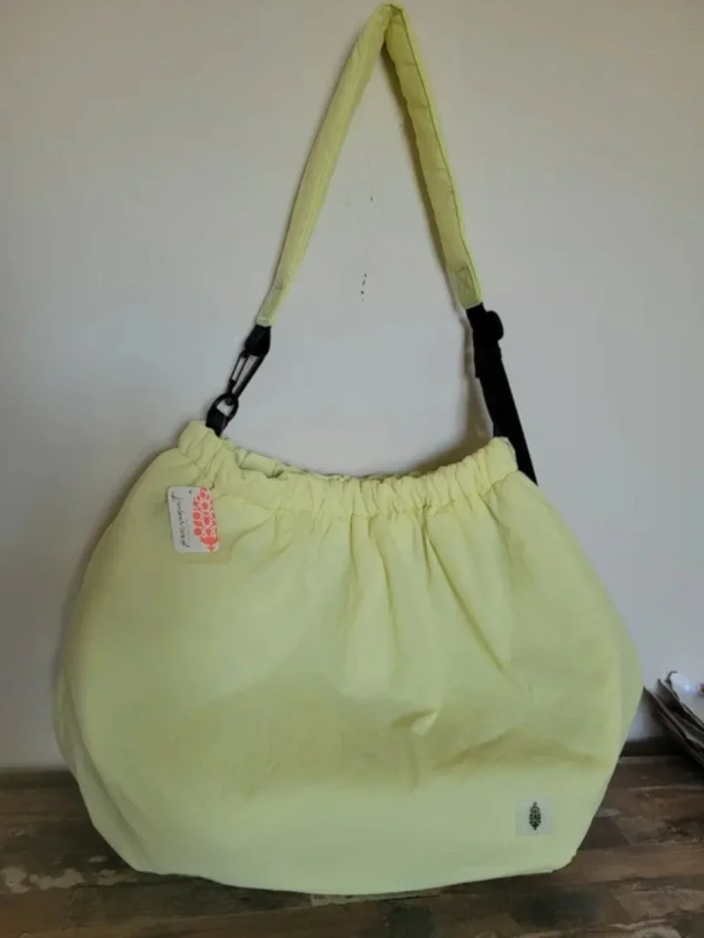 SOLD - Picture 3 of 6